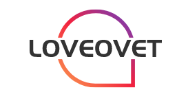 loveovet