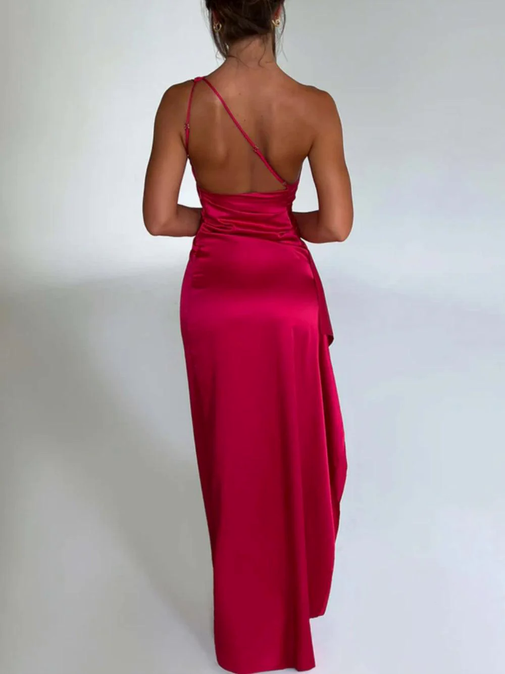 Ariel Maxi Dress